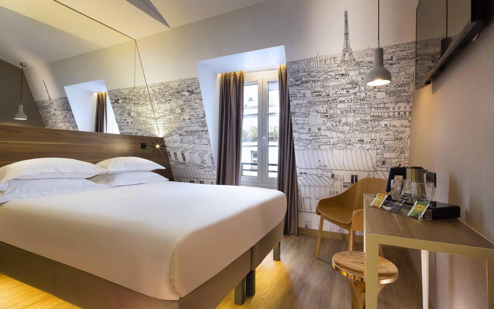 cler-hotel-gallery-size-443198-1600-1000